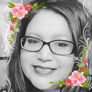 Meet your Posher, Lucy